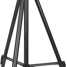 Maizic Smarthome Smartstudio 5 Feet Multi Functional 360 Degree Capture Aluminum Alloy Tripod Tripod-image-57