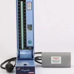 DIAMOND -41 Bp Monitor-image-29