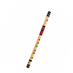 e scale flute|for professional / beginner|bamboo bansuri| 15.5 inch basuri| Bamboo Flute-27