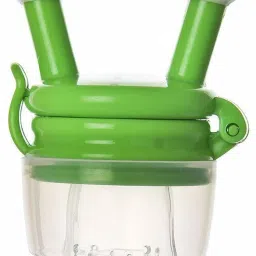 Baby Pacifier Food Feeder Silicone Fresh Fruit Milk Nibbler Feeding Safe Kids Supplies Nipple Teat Pacifier Bottles Soother-17