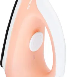 GC097/50 750 W Dry Iron-image-4