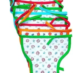 New born baby daily use diaper-langot-Washable and Reusable Nappies-24
