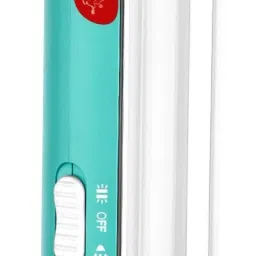 Radiance 2 hrs Torch Emergency Light-20