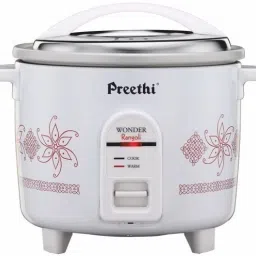 RC-320 A18 Electric Rice Cooker-picture-15