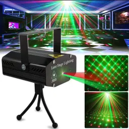 Dot Design Laser Light for party Shower Laser Light-picture-30