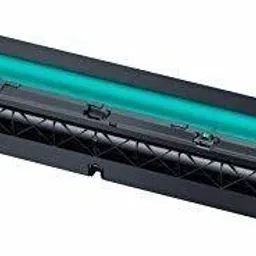 canoff K2200 / SL-K2200 / SL-K2200ND (Drum Unit with Black Ink Toner-image-28