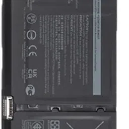 XIRIXX ™ Compitible with Inspiron 15 3525 P/N G91J0 3 Cell Laptop Battery-image-64