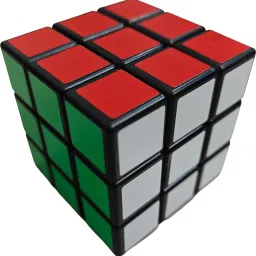 Rubiks cube 3x3 | 3x3 Speed Cube-26