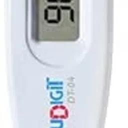BPL DT-04 Accudigit Digital Thermometer Thermometer-image-3