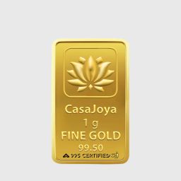 1gram_CJ_GOLD_Bar_WB 24 (995) K 1 g Gold Bar-image-88