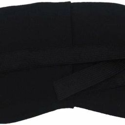 Most Creative Eye Masks with Ice Pack Sleeping Mask for Travelling Face Shaping Mask-image-64