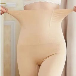 fleezy boutique Women Shapewear-picture-1