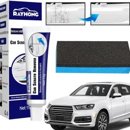 Scratch Remover Wax-picture-22