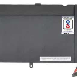 ASUS C32N1415 BATTERY FOR ZenBook UX501J Series ZenBook UX501JW Series ZenBook ROG N501JW Series 4 Cell Laptop Battery-image-69