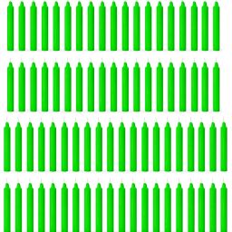 stick candles for birthday, homedecor, Diwali, Party Candle-image-36