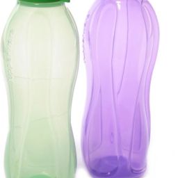 Round Bottle 500 ml Bottle-image-14