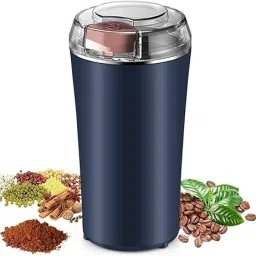 Coffee-Mixer-Grinder-FRENKLY-Electric-Spices-Blender Personal Coffee Maker-image-41