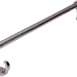 24 inch 1 Bar Towel Rod-14