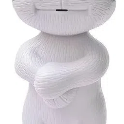 Toys Electronic Pet Talking Toy for Kids | Best Musical Toy | Best Gift for Kids-37