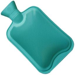 true shop Non-Electric Pain Relief Backpain Stomachpain Periods Cramps Rubber Hot Bag Q50 Rubber Hot Water Bag 2 L Hot Water Bag-picture-8