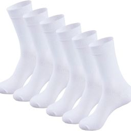 Men Calf Length-image-59