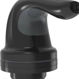 DR PHYSIO USA Full Body Massager Massage Machine Back Legs Neck Shoulder Massager-18