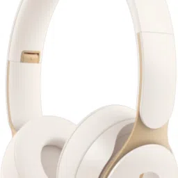 MRJ72ZM/A Bluetooth Headset-image-70