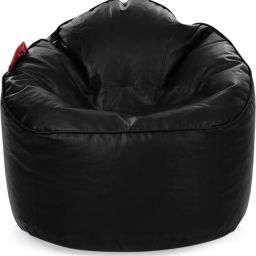 XXL Modern Mooda Rocker Bean Bag SofaWith Bean Filling-image-54