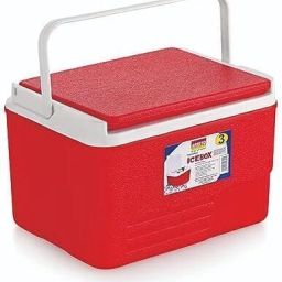 Party Bar Ice Cubes | Cold Drinks | Medical Purpose |2.5 Litre |Color May Vary cooler-image-25