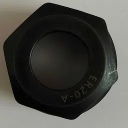 cutfast ER-20 Nut CNC Router CNC Router ER-20 Nut for Collet image 2