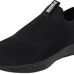 puma Softride Clean V2 Running Shoes For Men-picture-37