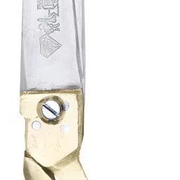 Scissors for Tailoring and Cutting 8" inches Right Handed Scissors Scissors-29