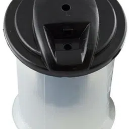 Reshma 008 VAPORISER Vaporizer-36
