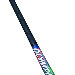 Hockey Sticks for Men and Women Practice Hockey Stick - 91.44 cm-image-18