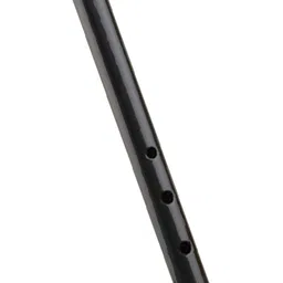 beatbox Iron Flute-picture-35
