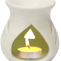 deveraux lemon grass Diffuser Set image 3