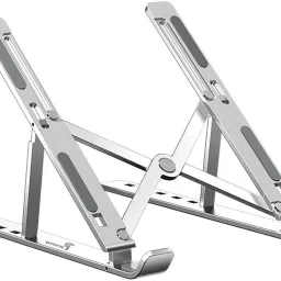 HYATT CREATION laptop stand Laptop Stand-14