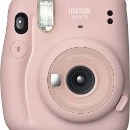 FUJIFILM Instax Mini 11 Instant Camera-13