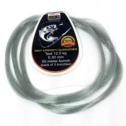 Monofilament Fishing Line-image-98