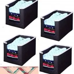 Cotton Storage Basket-picture-28