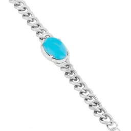 agarwalproduct Silver Silver Kada-picture-28