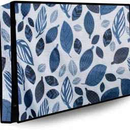 Stylista 2 layer protection Waterproof-Dustproof led/lcd Tv Cover for 24 inch LED-LCD TV - STY_bb24_LED23_24-image-95