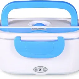 1050 ml 2Compartments-10