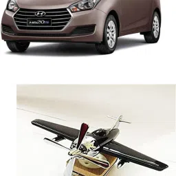 Car Aroma Air Freshener Perfume Solar Power Rotating Perfume Diffuser For Car Diffuser-image-48