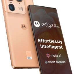 Edge 50 Ultra 5G (Peach Fuzz, 512 GB)-image-41