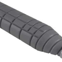 GPN PRINT toner cartridge Konica-Minolta Tn622 Black Toner Black Ink Cartridge-image-49