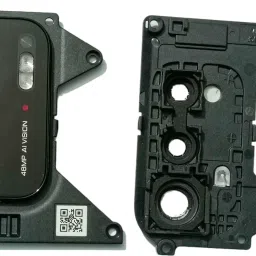 Galaxpare TRJRKFO886 Poco M3 Pro 5g Camera Lens Glass-image-36