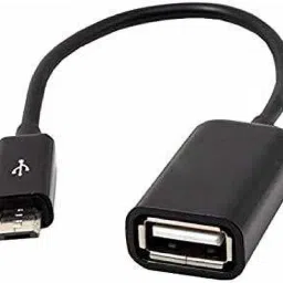 Ancestors Micro USB OTG Adapter-picture-22