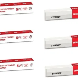 5W 01-FT 5 W 30 cm Tube Light-image-92