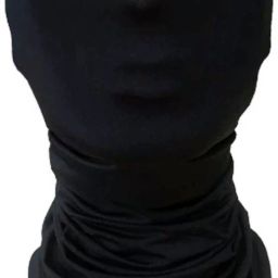 Baby Boys, Baby Girls, Boys, Girls, Boys & Girls, Men, Women, Men & Women Solid Bandana-image-54